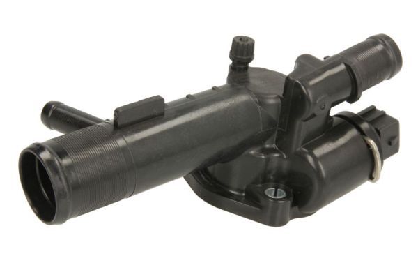 THERMOTEC D2R006TT Thermostat, coolant