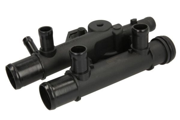 THERMOTEC D2R007TT Thermostat, coolant