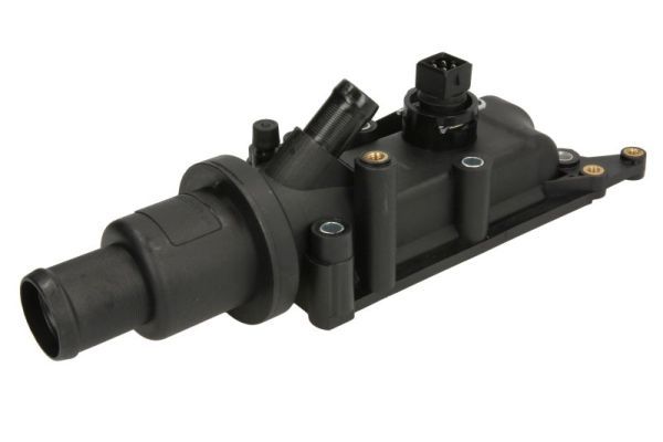 THERMOTEC D2R013TT Thermostat, coolant