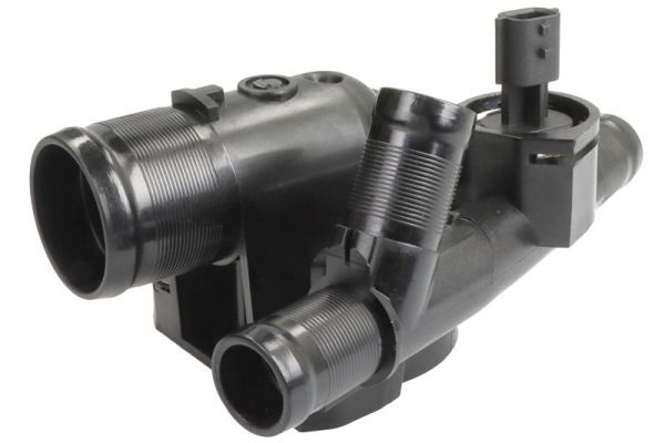 THERMOTEC D2R021TT Thermostat, coolant