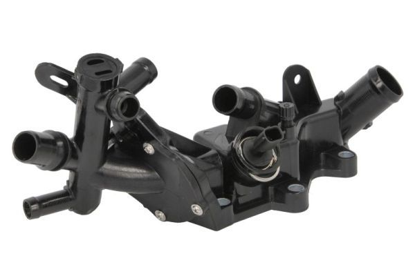 THERMOTEC D2R022TT Thermostat, coolant