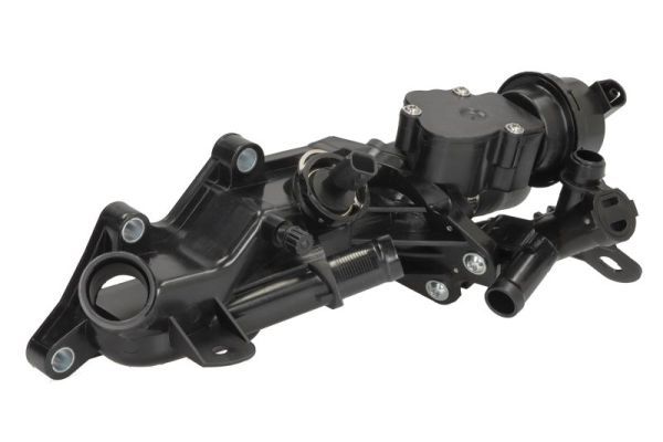 THERMOTEC D2R023TT Thermostat, coolant