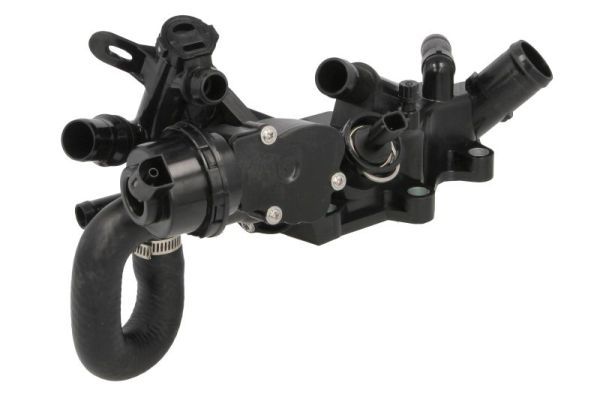 THERMOTEC D2R024TT Thermostat, coolant