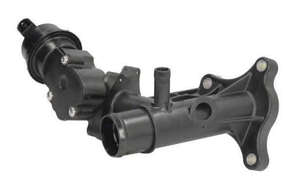 THERMOTEC D2R025TT Thermostat, coolant