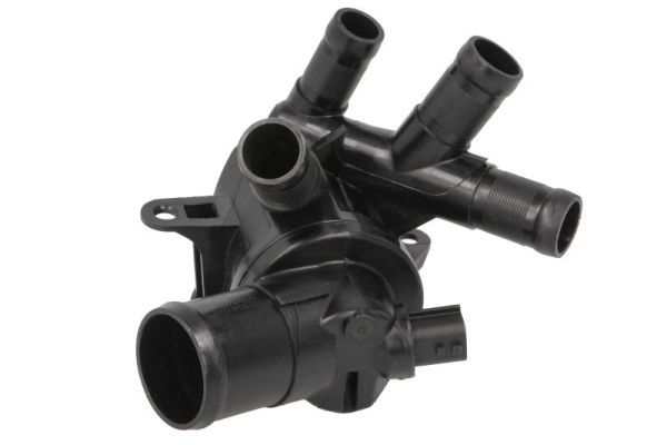 THERMOTEC D2R026TT Thermostat, coolant