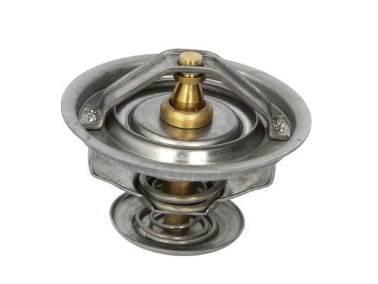 THERMOTEC D2RV003TT Thermostat, coolant