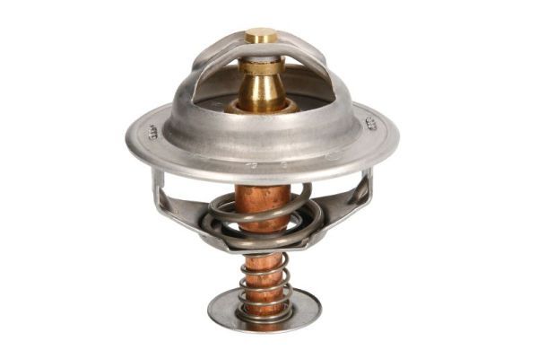 THERMOTEC D2RV006TT Thermostat, coolant