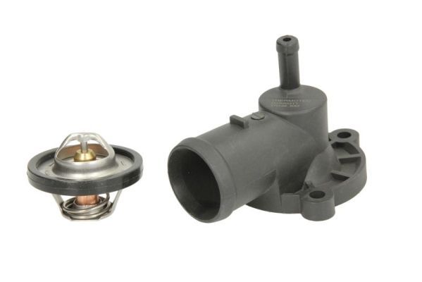THERMOTEC D2S003TT Thermostat, coolant