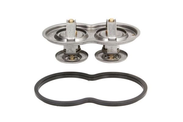 THERMOTEC D2SC001TT Thermostat, coolant