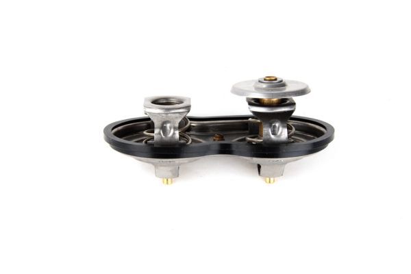 THERMOTEC D2SC002TT Thermostat, coolant