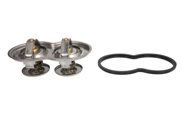 THERMOTEC D2SC003TT Thermostat, coolant