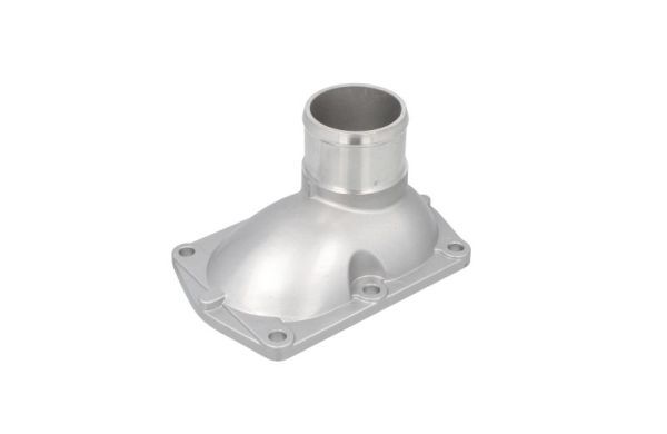 THERMOTEC D2SC006TT Thermostat Housing