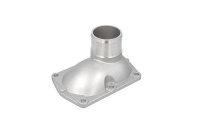 Thermostat Housing THERMOTEC D2SC006TT
