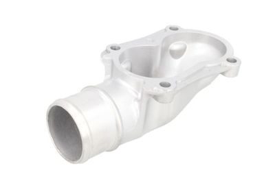 Thermostat Housing THERMOTEC D2SC007TT