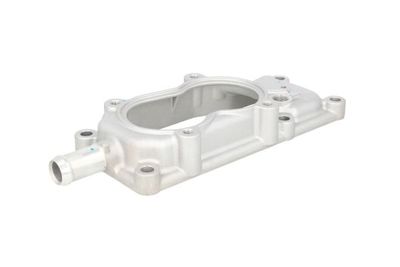 Thermostat Housing THERMOTEC D2SC008TT