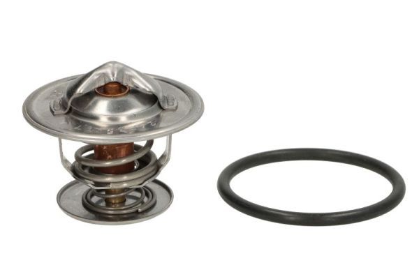 THERMOTEC D2T003TT Thermostat, coolant