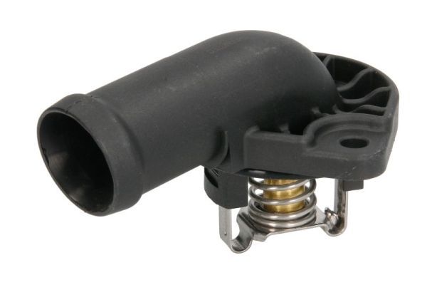 THERMOTEC D2T004TT Thermostat, coolant