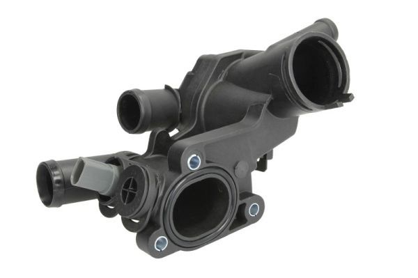 THERMOTEC D2T007TT Thermostat Housing
