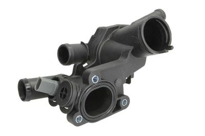 Thermostat Housing THERMOTEC D2T007TT
