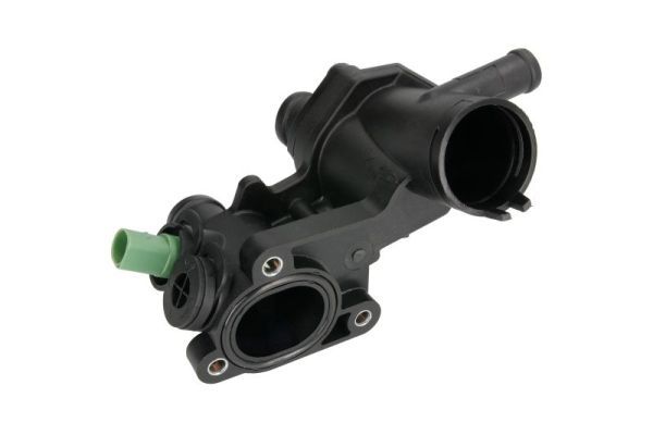 THERMOTEC D2T008TT Thermostat Housing