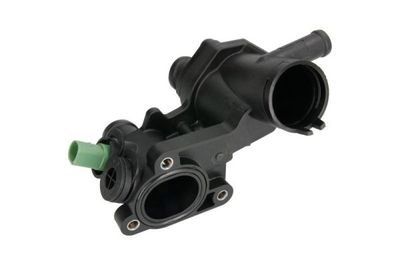 Thermostat Housing THERMOTEC D2T008TT