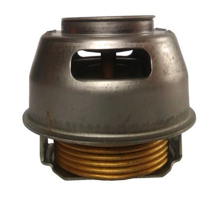 THERMOTEC D2UR003TT Thermostat, coolant