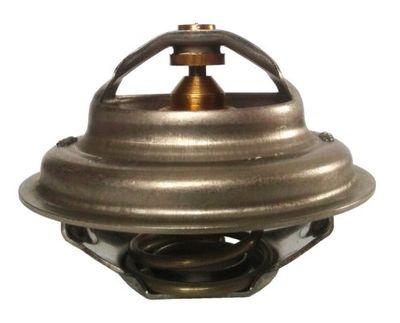 Thermostat, coolant THERMOTEC D2UR005TT