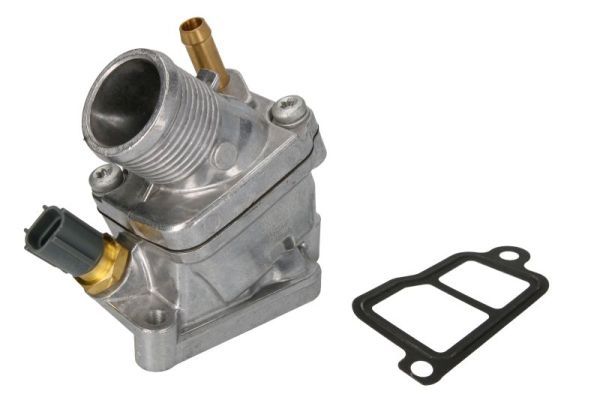 THERMOTEC D2V003TT Thermostat, coolant