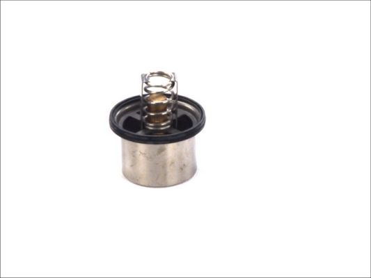 THERMOTEC D2VO002TT Thermostat, coolant
