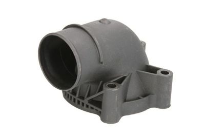 Thermostat Housing THERMOTEC D2VO005TT