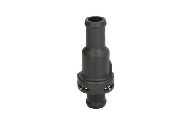 THERMOTEC D2W007TT Thermostat, coolant