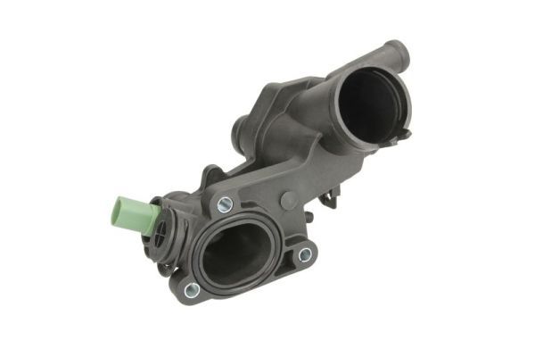 THERMOTEC D2W008TT Thermostat Housing