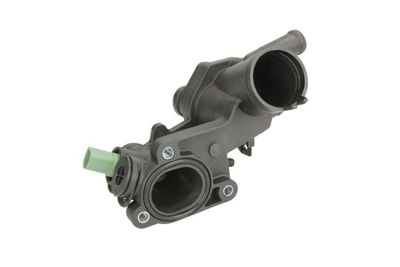Thermostat Housing THERMOTEC D2W008TT