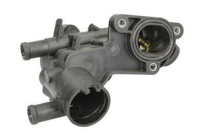 Thermostat Housing THERMOTEC D2W009TT