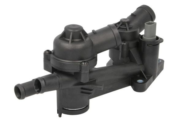 THERMOTEC D2W013TT Thermostat, coolant