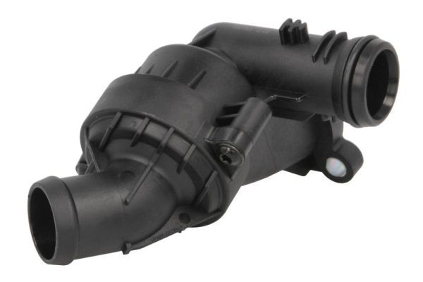 THERMOTEC D2W014TT Thermostat, coolant