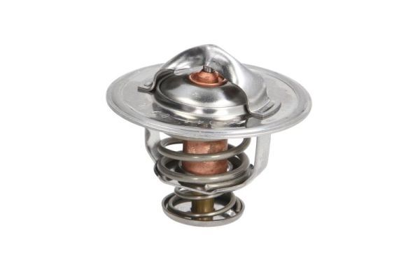 THERMOTEC D2X003TT Thermostat, coolant