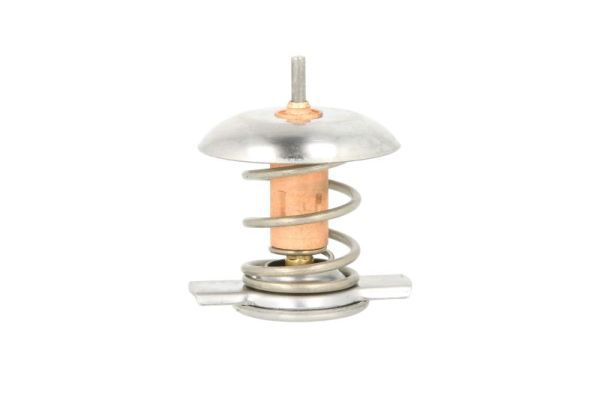 THERMOTEC D2X006TT Thermostat, coolant