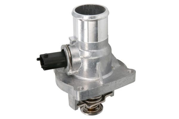 THERMOTEC D2X015TT Thermostat, coolant
