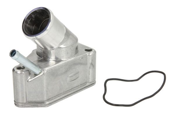 THERMOTEC D2X016TT Thermostat, coolant