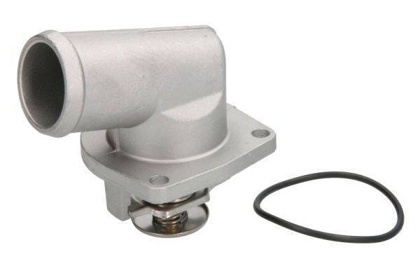 THERMOTEC D2X018TT Thermostat, coolant