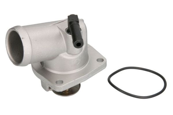 THERMOTEC D2X019TT Thermostat, coolant