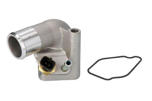 THERMOTEC D2X020TT Thermostat, coolant