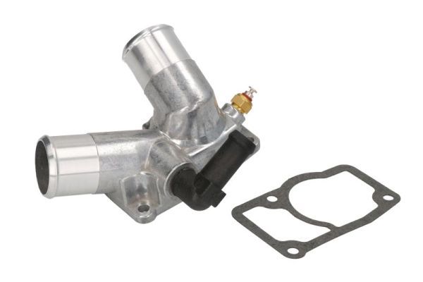 THERMOTEC D2X021TT Thermostat, coolant