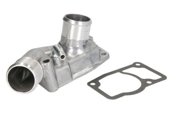 THERMOTEC D2X024TT Thermostat, coolant
