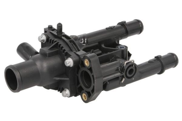 THERMOTEC D2X027TT Thermostat Housing