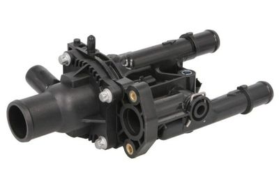 Thermostat Housing THERMOTEC D2X027TT