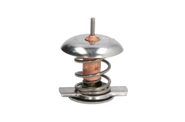 THERMOTEC D2Y002TT Thermostat, coolant