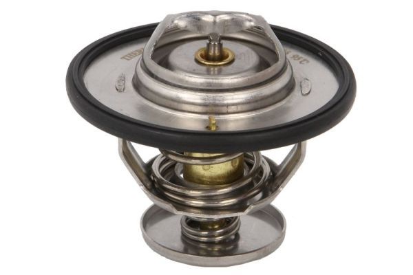 THERMOTEC D2Y003TT Thermostat, coolant