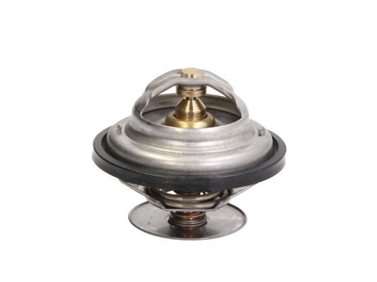 THERMOTEC D2ZE002TT Thermostat, coolant